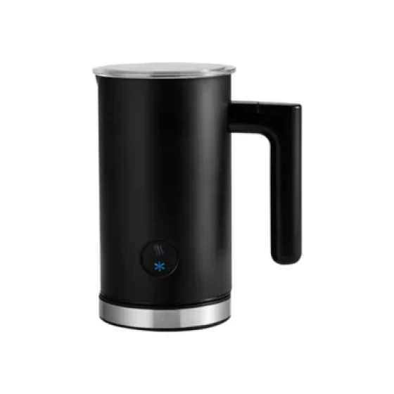 George Home Milk Frother