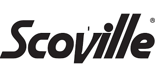 Scoville