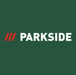 Parkside